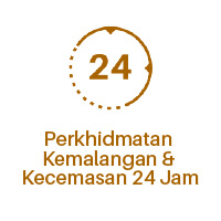 Accident & Emergency
