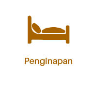 Accommodation Room & Board