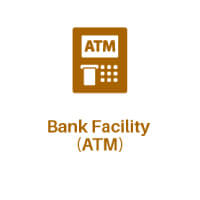 Bank Facility