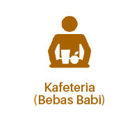Cafeteria
