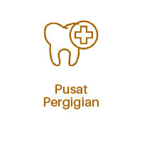 Dental Centre