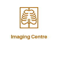 Imaging Centre