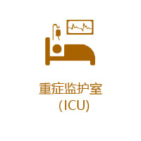 Intensive Care Unit