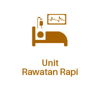 Intensive Care Unit
