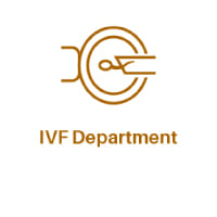 IVF Department