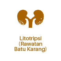 Lithotripsy