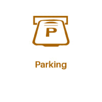 Parking Autopay