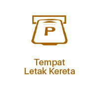 Parking Autopay
