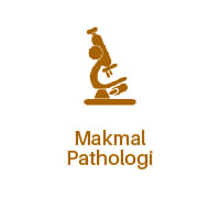 Pathology Laboratory