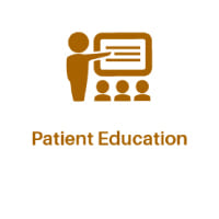 Patient Education