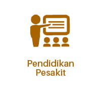 Patient Education