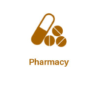Pharmacy