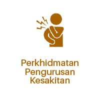 Pain Management Service