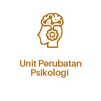 Psychological Medicine Unit