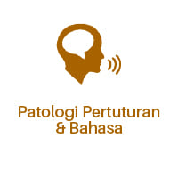 Speech-Language Pathology