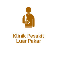 Specialist Outpatient Clinics