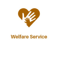 Welfare Services
