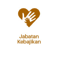 Welfare Services