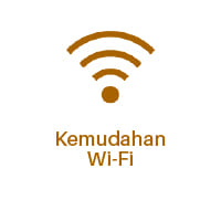 WiFi Facility